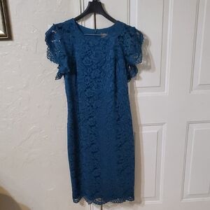Vince Camuto Dress